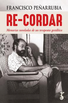 RE CORDAR