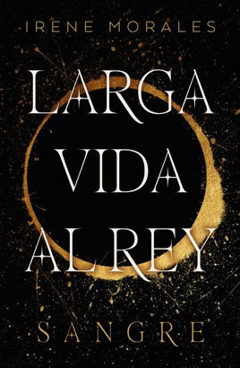 LARGA VIDA AL REY 01
