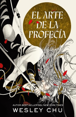 ARTE DE LA PROFECÍA EL