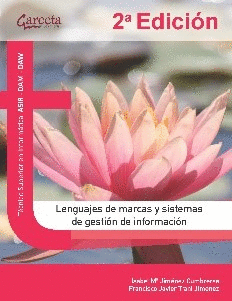 LENGUAJES DE MARCAS Y SISTEMAS DE GESTION DE LA INFORMACION 2024