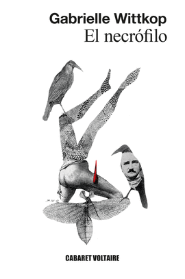 NECROFILO EL