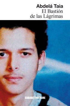 BASTIÓN DE LAS LÁGRIMAS EL