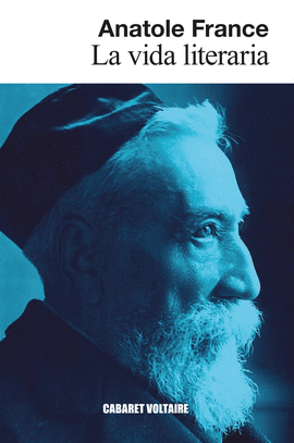 VIDA LITERARIA LA