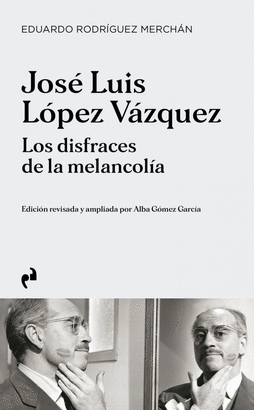 JOSE LUIS LOPEZ VAZQUEZ