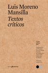 TEXTOS CRITICOS 15