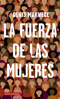 FUERZA DE LAS MUJERES LA