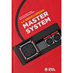 ENCICLOPEDIA MASTER SYSTEM LA