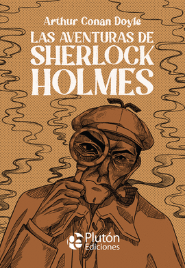 AVENTURAS DE SHERLOCK HOLMES LAS
