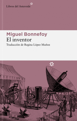 INVENTOR EL