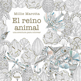 REINO ANIMAL EL