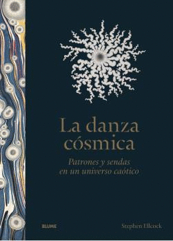 DANZA COSMICA LA