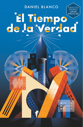 TIEMPO DE LA VERDAD EL