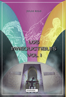 IRREDUCTIBLES I LOS
