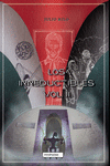 IRREDUCTIBLES II LOS
