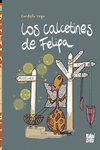 CALCETINES DE FELIPA LOS