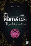 MENTAGION EL