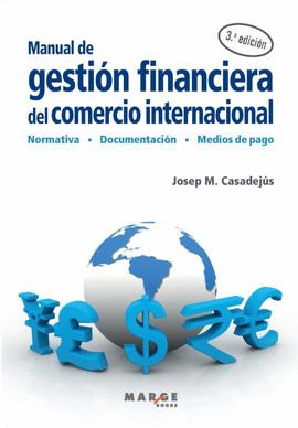 MANUAL DE GESTION FINANCIERA DEL COMERCIO INTERNACIONAL