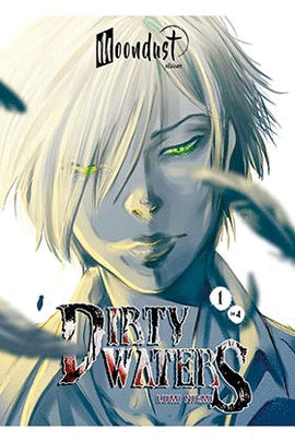 DIRTY WATERS N 01