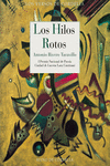 HILOS ROTOS LOS