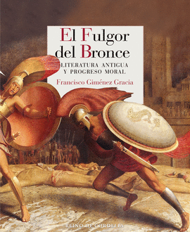FULGOR DEL BRONCE EL