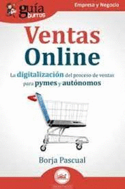 VENTAS ONLINE