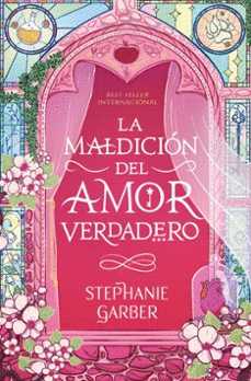 MALDICION DEL AMOR VERDADERO LA