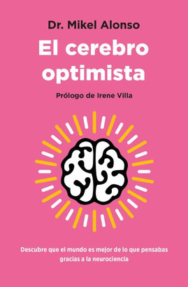 CEREBRO OPTIMISTA EL