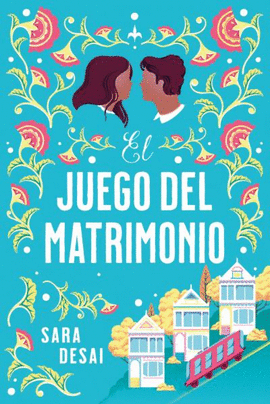 JUEGO DEL MATRIMONIO EL
