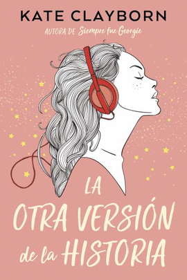 OTRA VERSION DE LA HISTORIA LA