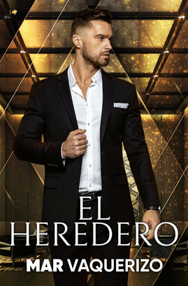 HEREDERO EL