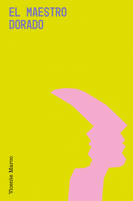 MAESTRO DORADO EL
