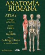 ANATOMIA HUMANA ATLAS 2.ª ED.