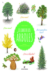 LIBRO DE LOS ÁRBOLES EL