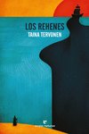 REHENES LOS
