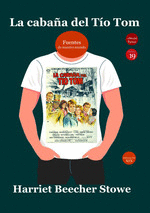 CABAÑA DEL TIO TOM LA