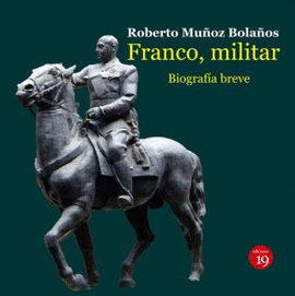 FRANCO MILITAR
