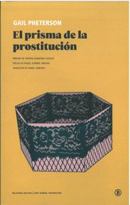 PRISMA DE LA PROSTITUCION EL