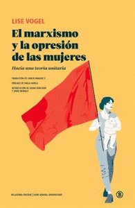 MARXISMO Y LA OPRESION DE LAS MUJERES EL