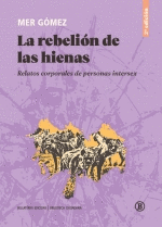 REBELION DE LAS HIENAS LA