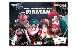 PIRATAS