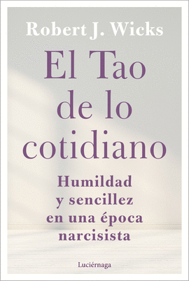TAO DE LO COTIDIANO EL