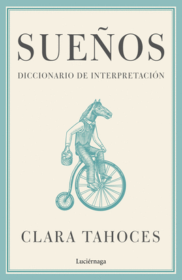 SUEÑOS DICCIONARIO DE INTERPRETACION