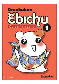 EBICHU N 01