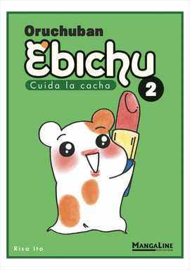 EBICHU N 02