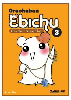 EBICHU N 03