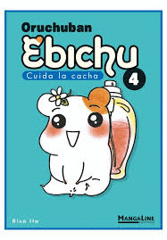 EBICHU N 04