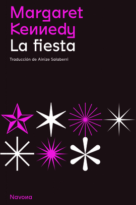 FIESTA LA