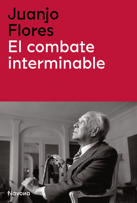 COMBATE INTERMINABLE EL