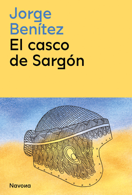 CASCO DE SARGON EL