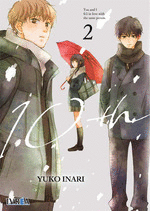 10TH N 02